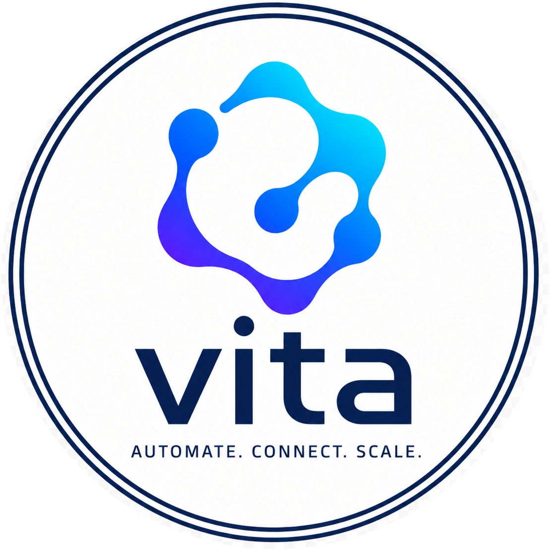 Logo de la plataforma